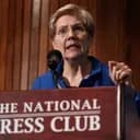 Will Senate Democrats Publicly Release a Formal CFIUS Petition or DOJ Referral Letter on WLFI-UAE by July 31, 2026?