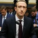 Zuckerberg Grilled by Congress Over Instagram’s Gore Gate