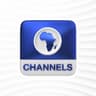 Channels TV number of tweets September 27 - October 4, 2026?