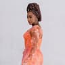 DJ Cuppy number of tweets September 29 - October 6, 2026?