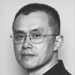 CZ (Binance) number of tweets September 20 - September 27, 2026?
