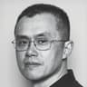 CZ (Binance) number of tweets September 20 - September 27, 2026?