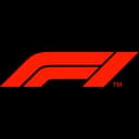 United States Grand Prix