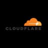 Will 85% of human HTTPS traffic on Cloudflare be post-quantum encrypted — and by when?