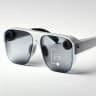 Will Apple's first smart glasses have a camera?