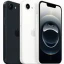 Apple announces that the iPhone 16e has exceeded 20 million units sales at any time before September 2025