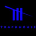 Trackhouse Racing Team