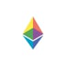 How much ETH will the Ethereum Foundation sell or convert between Sept 2 and Sept 27, 2026?