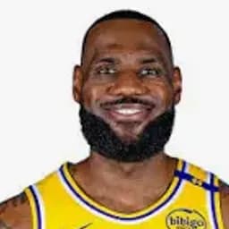 LeBron James Announces His Retirement in June 2025