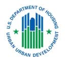 Elon Musk’s Efficiency Team Shuts Down Entire HUD Agency