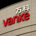China Vanke Co. Avoids Default