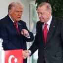 Will the U.S. formally lift sanctions blocking F-35 sales to Turkey by Dec 31, 2025?