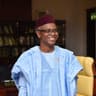 Nasir El-Rufai number of tweets September 20 - September 27, 2026?