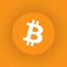 Above what price will BTC close at the end of July 16?