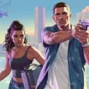 Will Rockstar Games release "Trailer 3" for Grand Theft Auto VI by March 31, 2026?