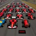 A F1 Formula 1 Team is Caught Using “Sandbagging” Tactics to Conceal True Speed Until the First Race