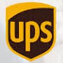 Trump Sells US Postal Service to UPS