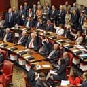 Will the CLARITY Act Pass a Senate Floor Vote Before the August 2026 Recess?