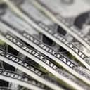 Will BIS publish the full 2025 Triennial FX Survey dataset by Nov 30, 2025?