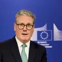 Will the UK Government Publish Its Final Report on Foreign Financial Interference in UK Politics Before June 30, 2026?