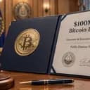 Will the NH Executive Council Reverse Its Rejection and Approve the $100M Bitcoin-Backed Bond by August 7, 2026?