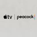 Will the Apple TV+ × Peacock bundle surpass 1 million paid U.S. subscribers by January 2026?