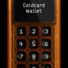 Coldcard's $116M seed bug: does Coinkite get hit with a class action, or announce payouts, by Oct 5, 2026?