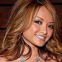 Tila Tequila