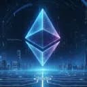 Will Ethereum core devs make a formal Hegotá inclusion decision on EIP-8361 by August 31, 2026?