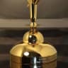 Which game will win Ultimate Game of the Year at the 2026 Golden Joystick Awards?