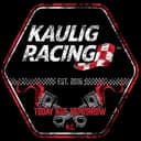 Kaulig Racing