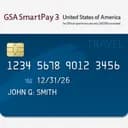 Government Credit Card Audit Reveals Billions in Unauthorized Personal Spending