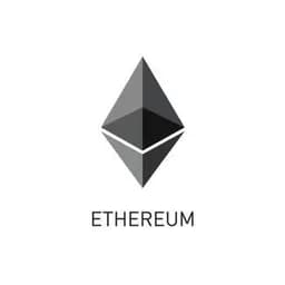 Will Ethereum core devs lock in the Glamsterdam testnet fork dates by Sept 21, 2026?