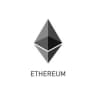 Will Ethereum core devs lock in the Glamsterdam testnet fork dates by Sept 21, 2026?