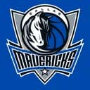 Mavericks Fans Ditch Season Tickets dropping over 10% year to year