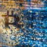 Bitcoin's quantum drafts after the Sept 10 benchmark cut: do BIP-361 and BIP-360 get edits merged into bitcoin/bips by Oct 8, 2026?