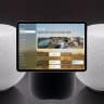 Will Apple officially announce a smart home display by December 31, 2026?