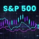Which S&P 500 sector will show the highest percentage gain in Q1 2026?