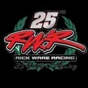Rick Ware Racing