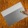 Will Google announce its own Pixel/Google-branded Googlebook laptop by December 31, 2027?