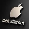 When will Apple announce its own home security camera — 2026, 2027, or later?