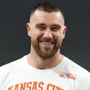 Travis Kelce retirement announcement by April?