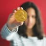 Will a woman win the 2026 Nobel Prize in Physics or Chemistry?