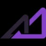 Will AscendEX formally commence an insolvency or liquidation proceeding before August 18, 2026?
