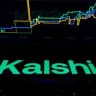 Kalshi after the Ninth Circuit loss: which appeal does it file by Sept 25?