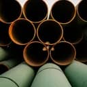 South Bow Corp decides to resuscitate Keystone XL pipeline running from Canada to the United States