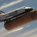 Private Space Company Proposes a Plan to Deflect Asteroid 2024 YR4 Before October 2025