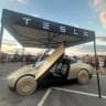 Will Tesla's Q3 2026 Update report more than 4 million cumulative paid Robotaxi miles?
