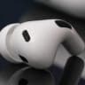Will Apple announce AirPods with built-in cameras by June 30 or September 30, 2027?