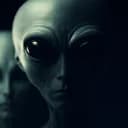 Elon Musk confirms that The US Government has determined the existence of Alien life outside of Planet Earth
